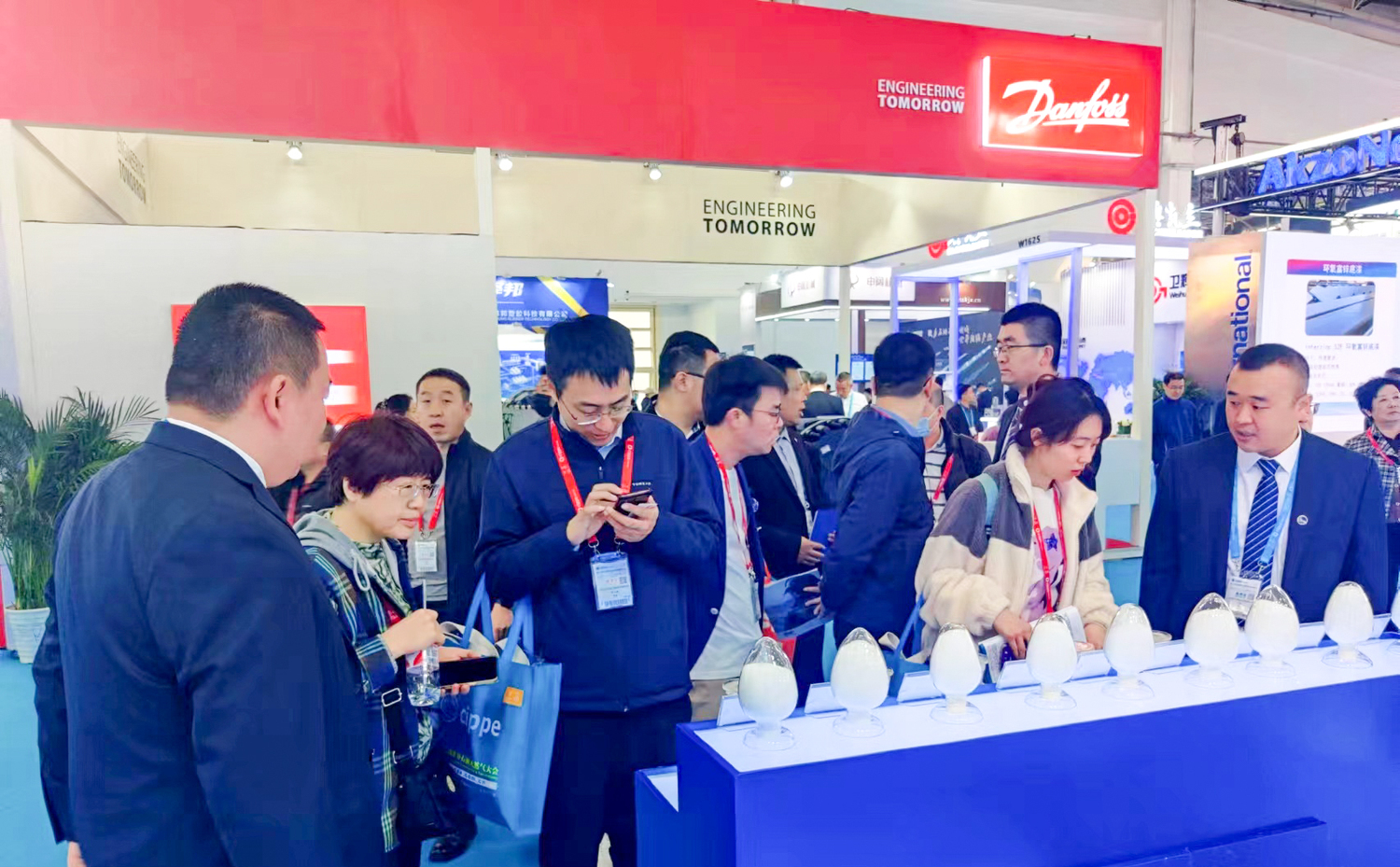 欧亿平台·(中国区)官方网站