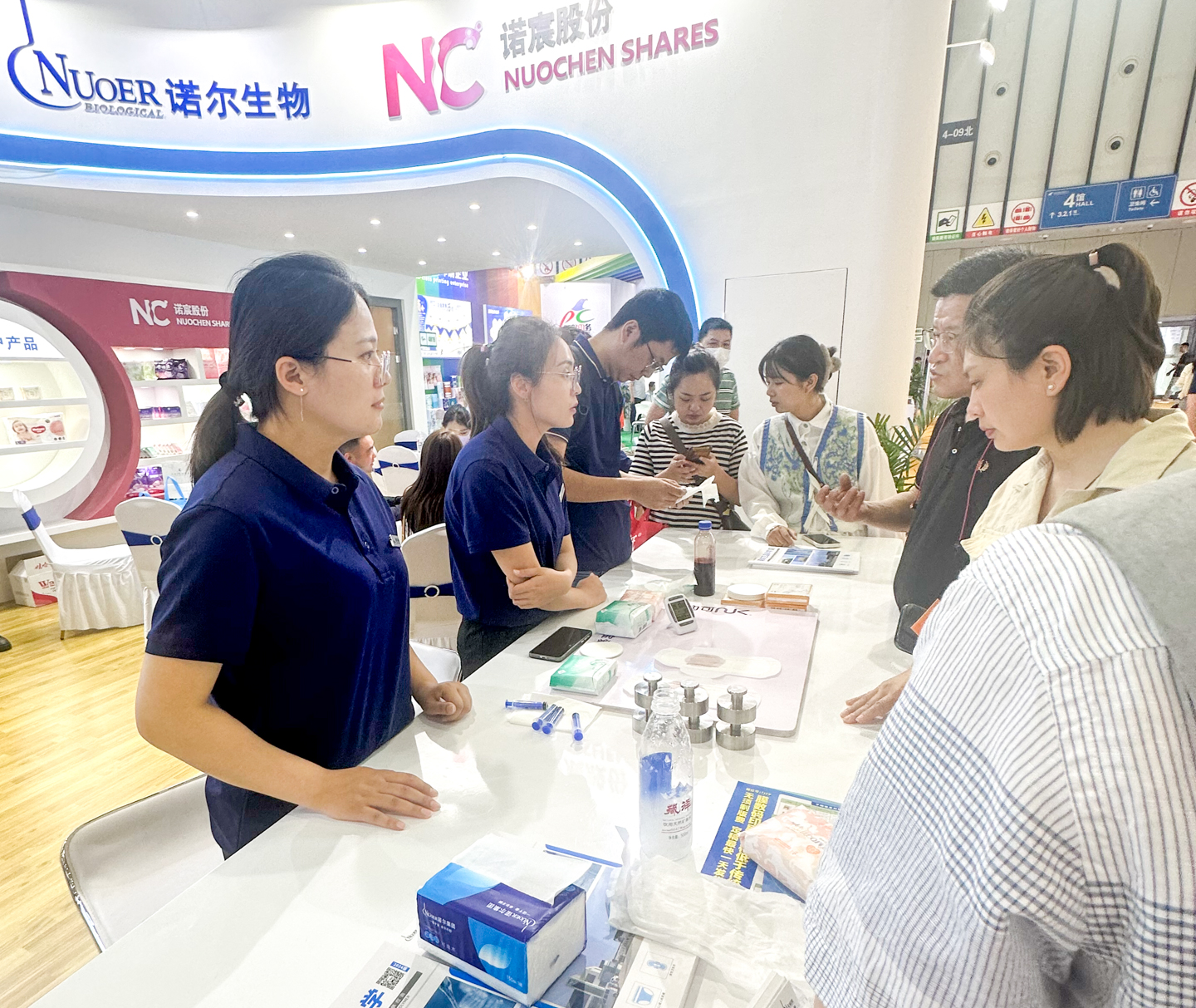 欧亿平台·(中国区)官方网站