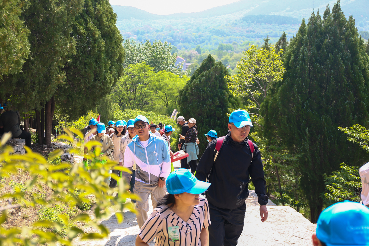 欧亿平台·(中国区)官方网站