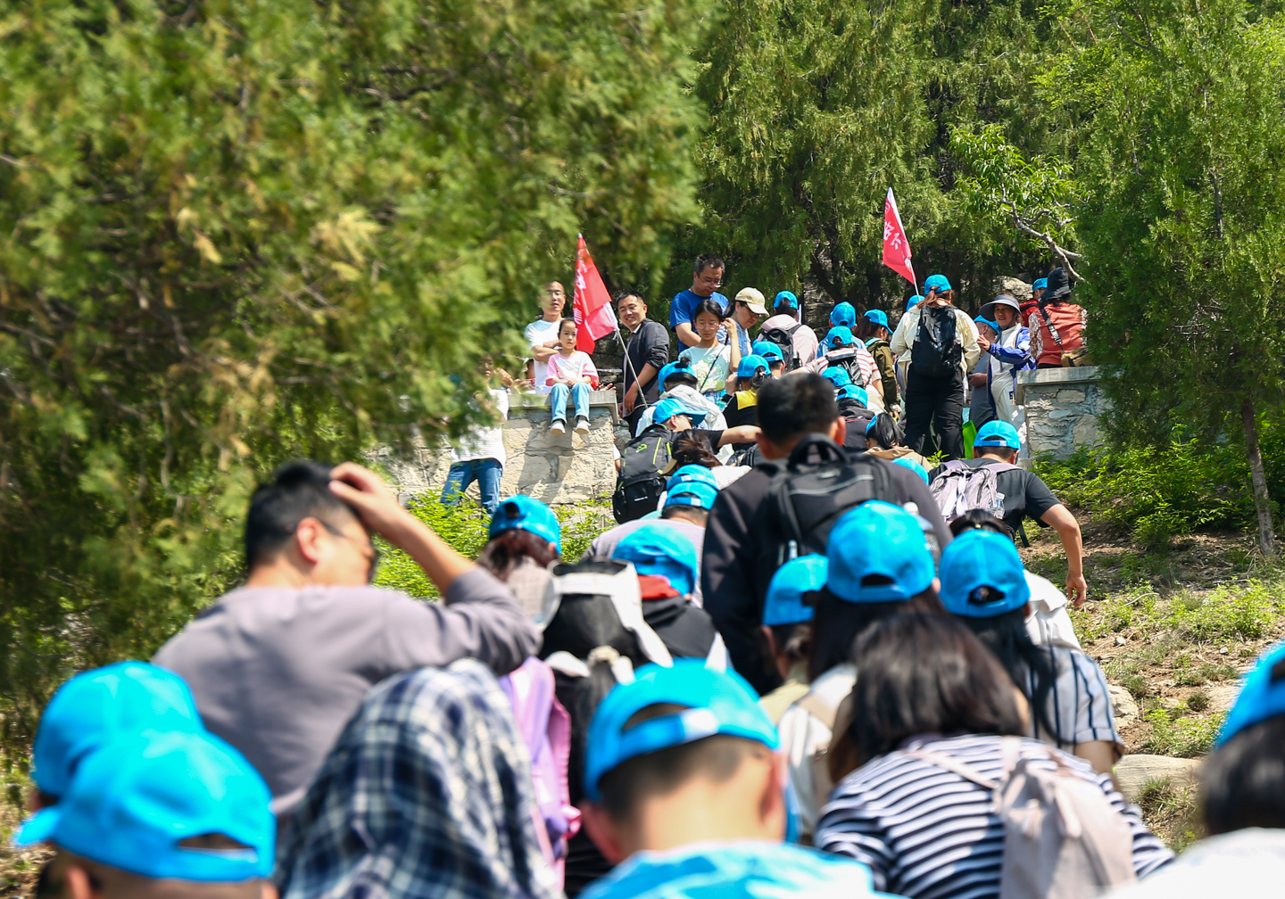 欧亿平台·(中国区)官方网站