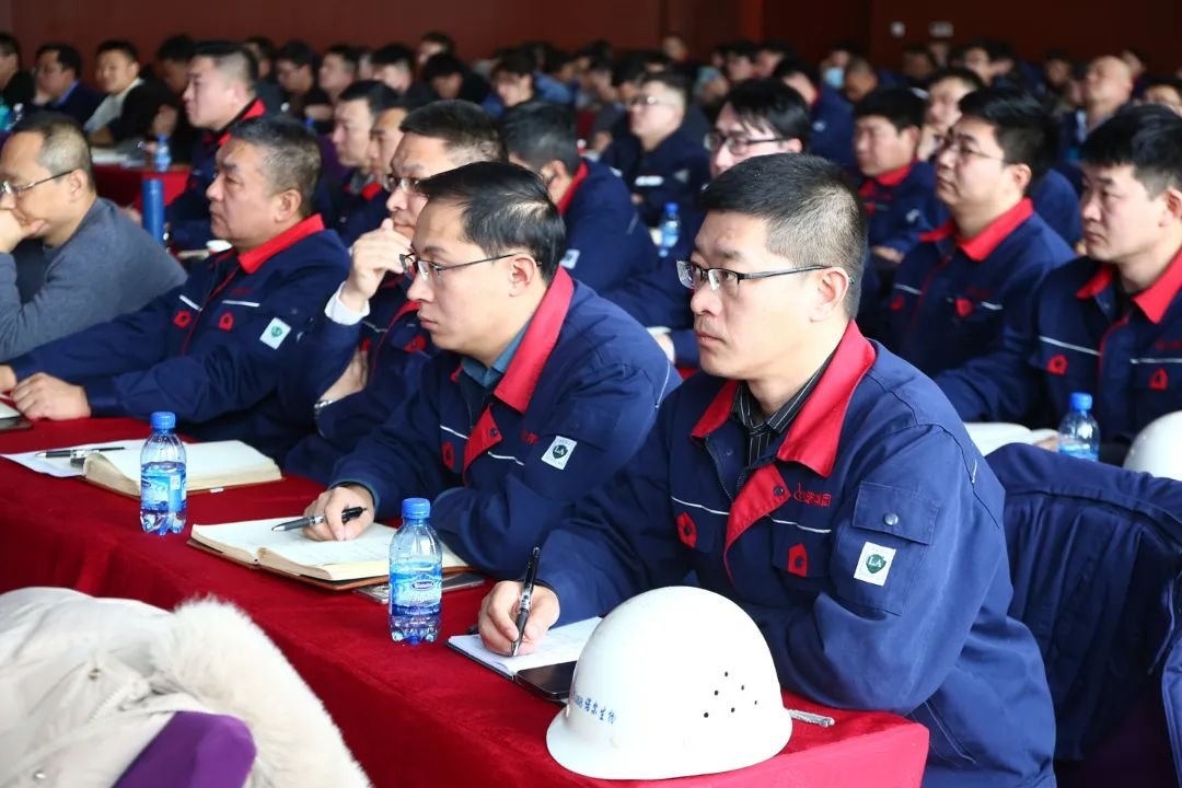 欧亿平台·(中国区)官方网站