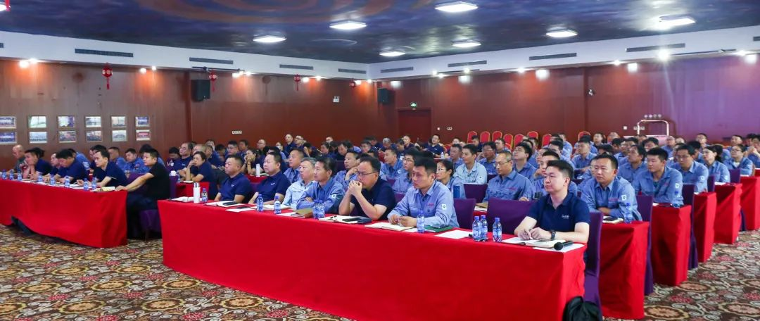 欧亿平台·(中国区)官方网站