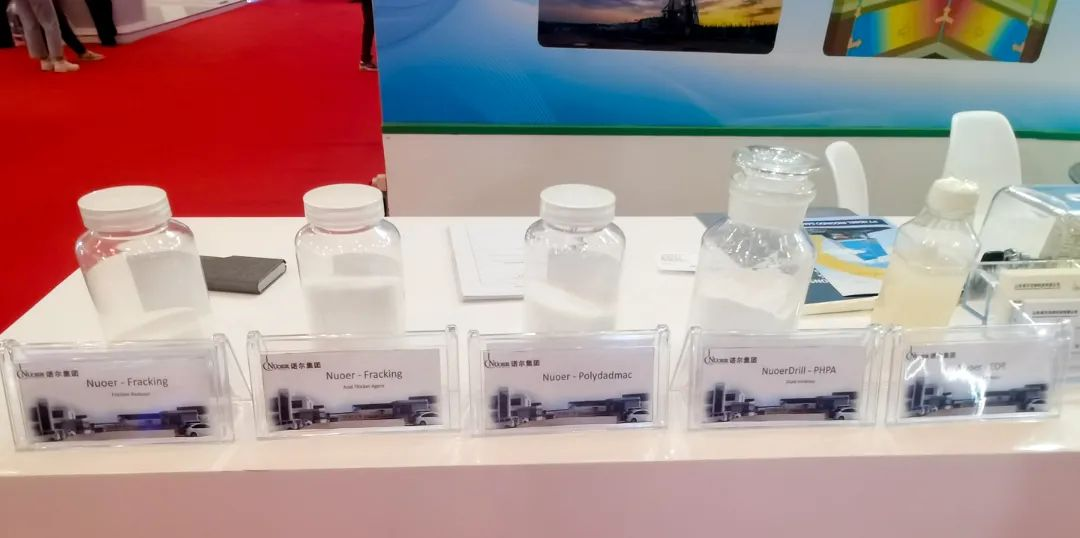 欧亿平台·(中国区)官方网站