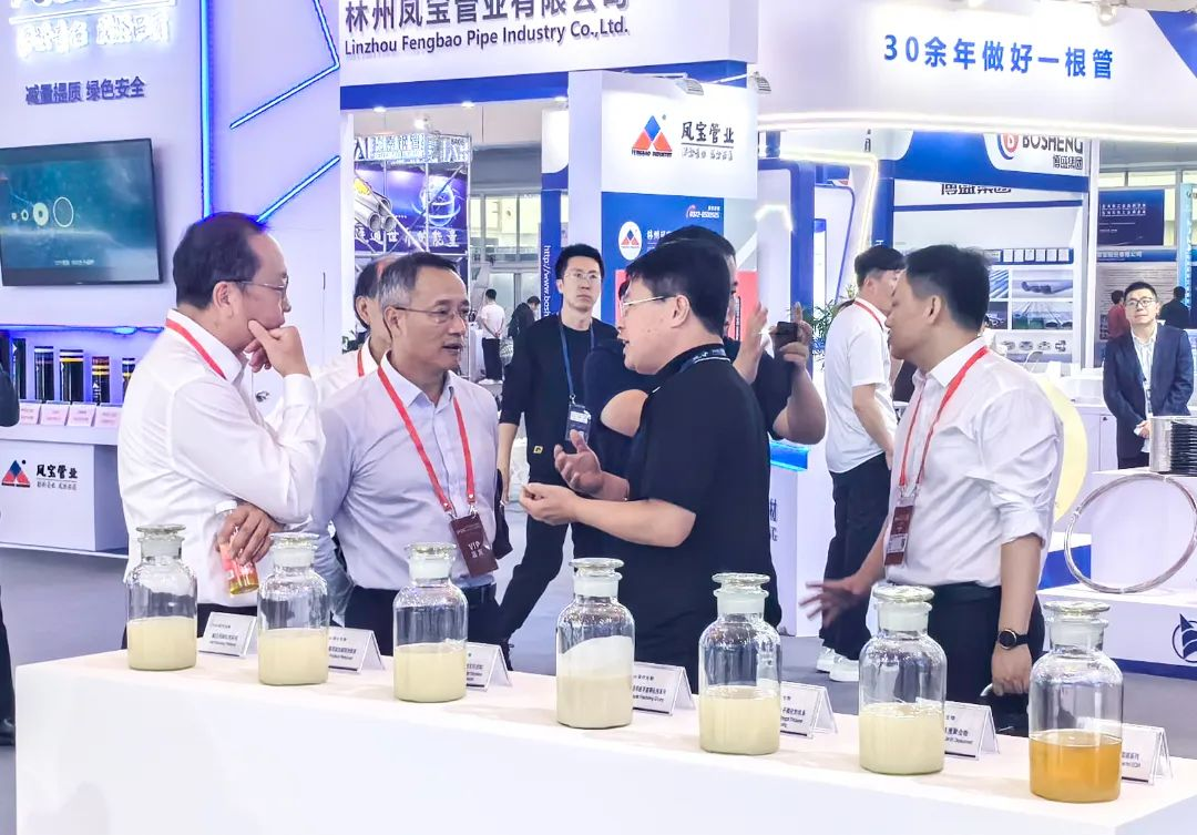 欧亿平台·(中国区)官方网站