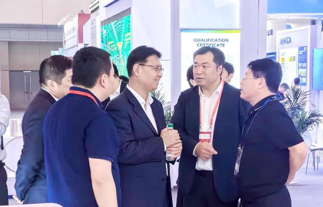 欧亿平台·(中国区)官方网站