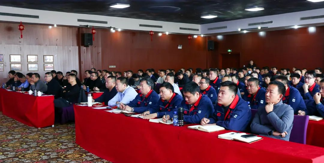 欧亿平台·(中国区)官方网站