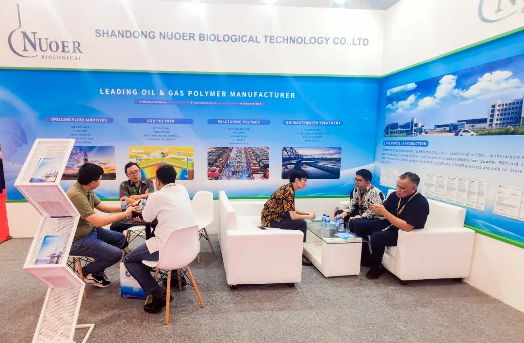 欧亿平台·(中国区)官方网站