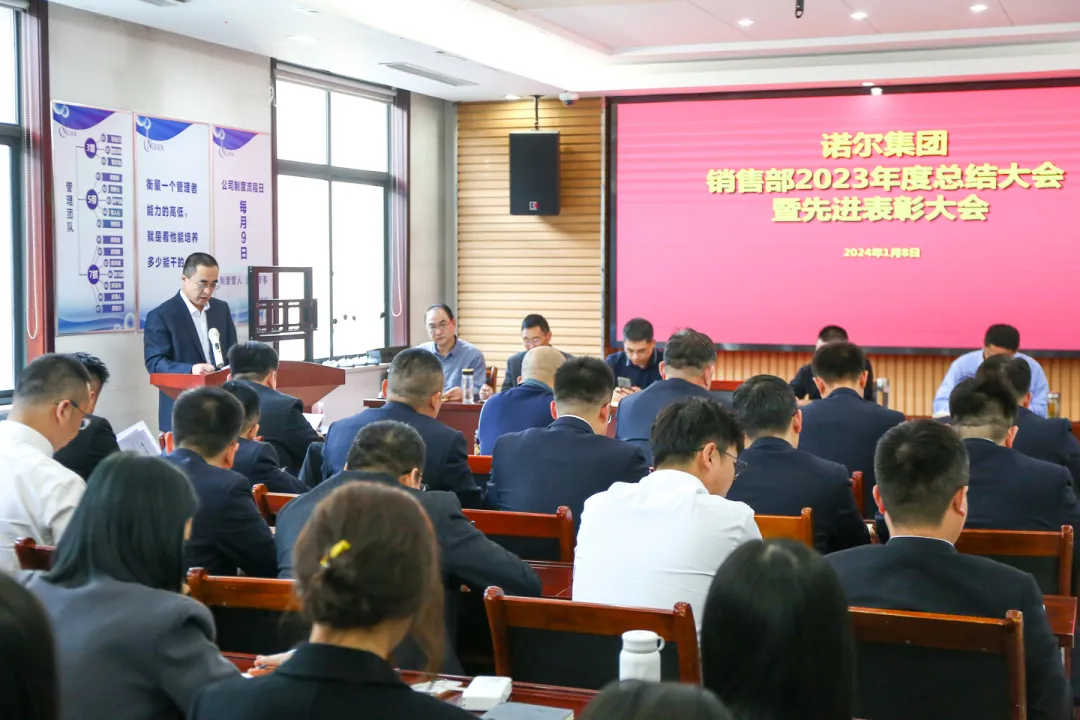 欧亿平台·(中国区)官方网站