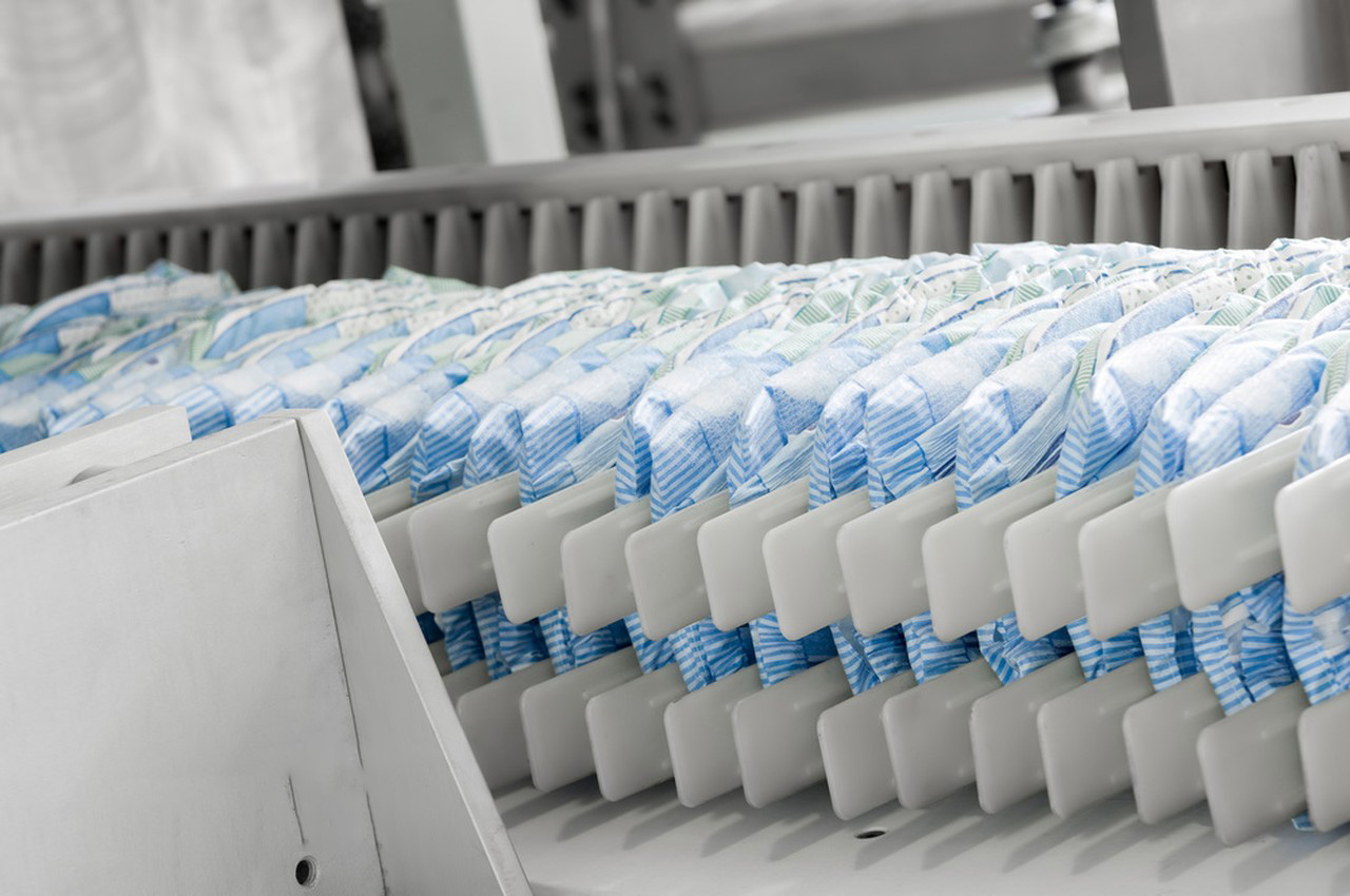 欧亿平台·(中国区)官方网站