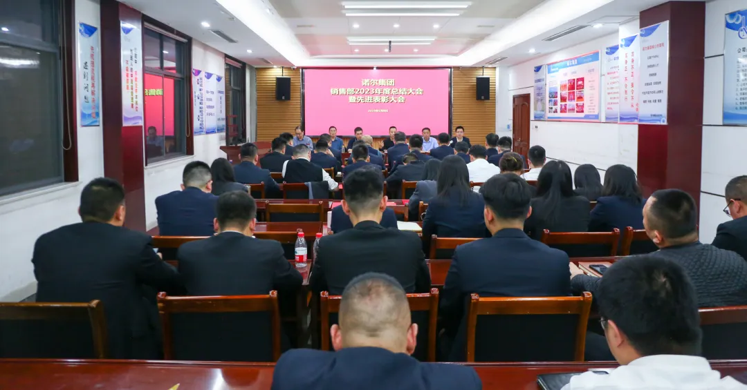 欧亿平台·(中国区)官方网站