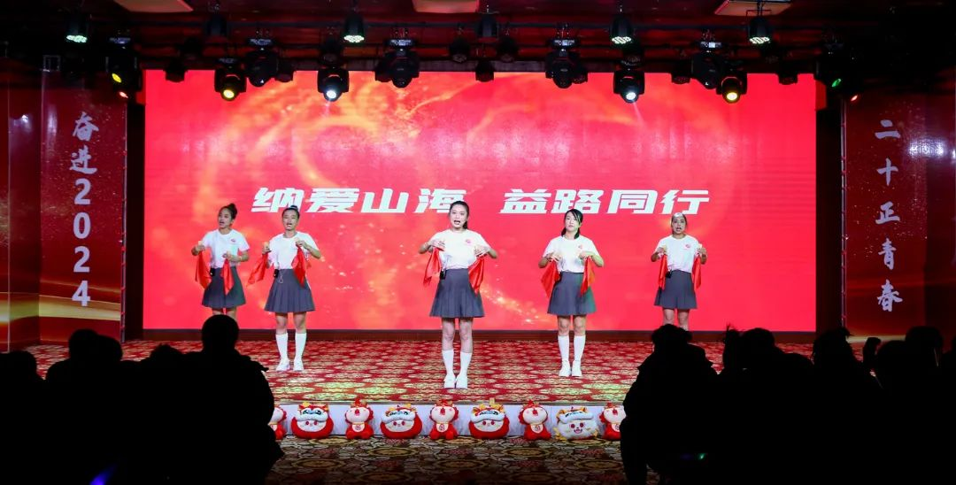 欧亿平台·(中国区)官方网站