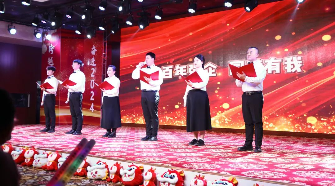 欧亿平台·(中国区)官方网站