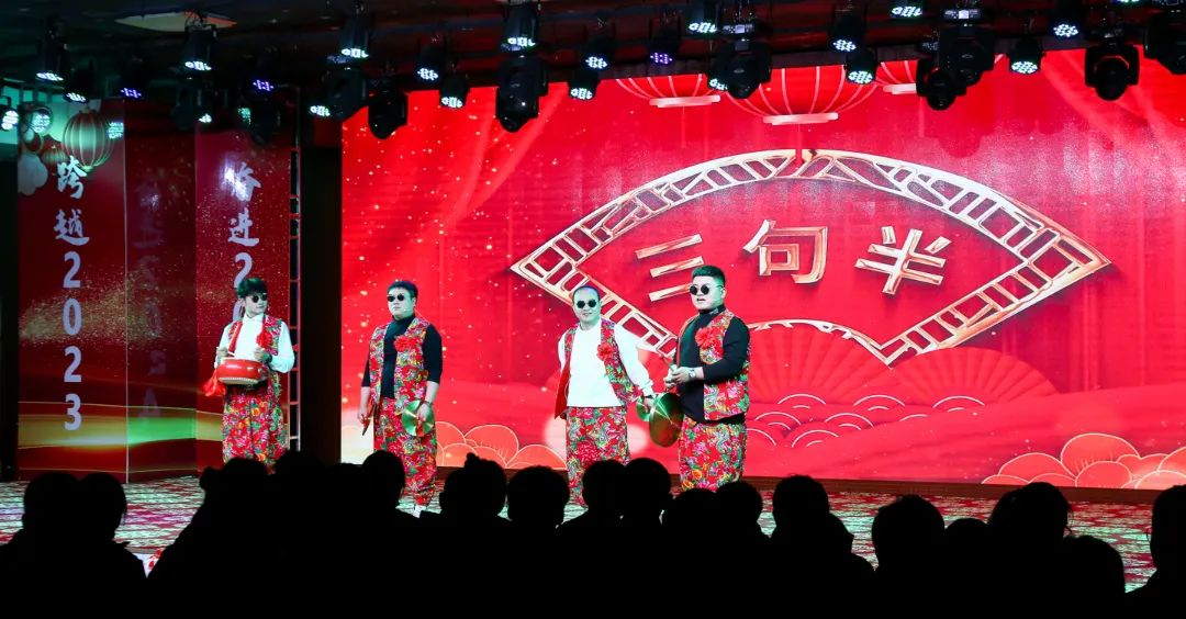 欧亿平台·(中国区)官方网站