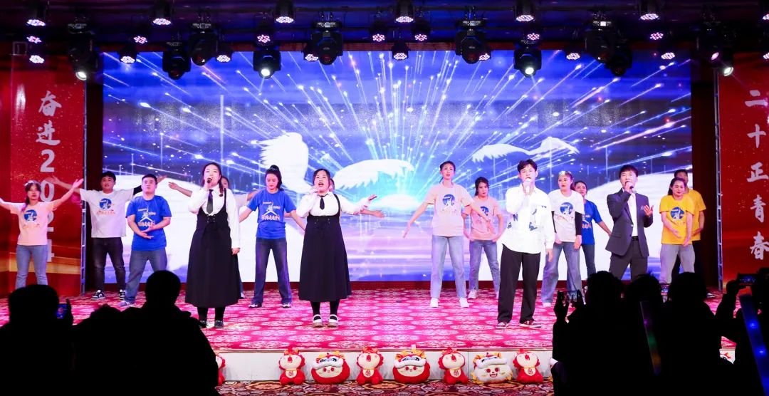 欧亿平台·(中国区)官方网站