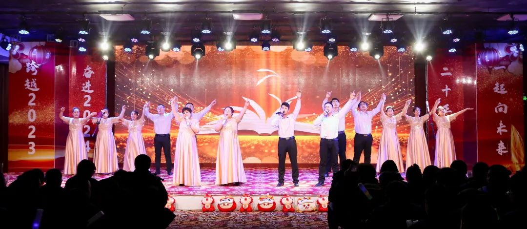 欧亿平台·(中国区)官方网站