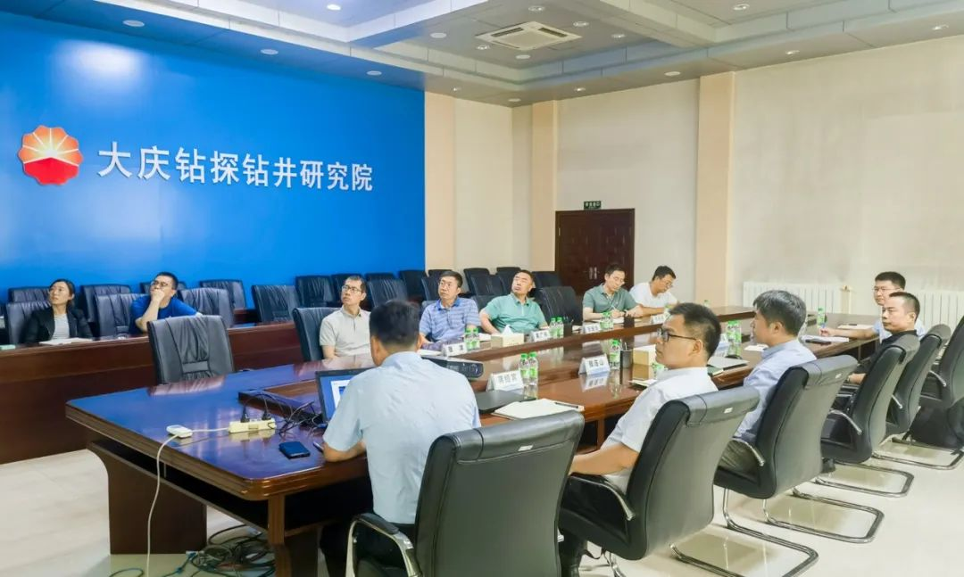 欧亿平台·(中国区)官方网站