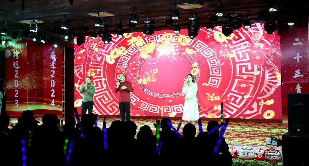 欧亿平台·(中国区)官方网站