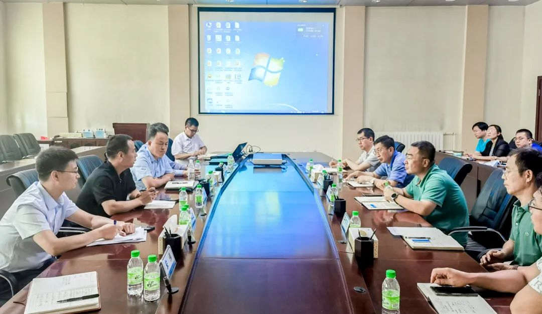 欧亿平台·(中国区)官方网站