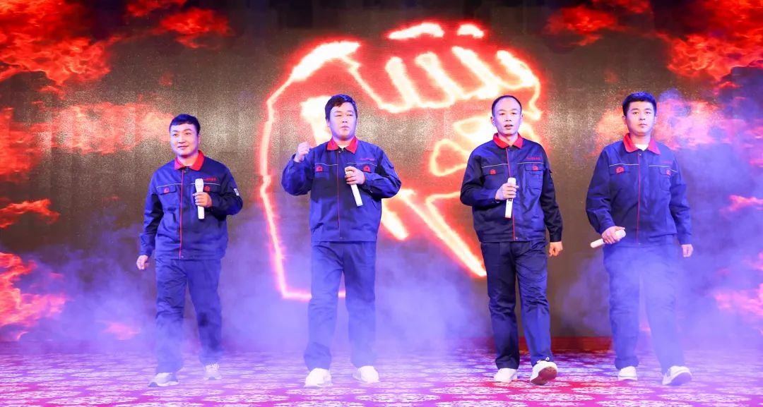 欧亿平台·(中国区)官方网站