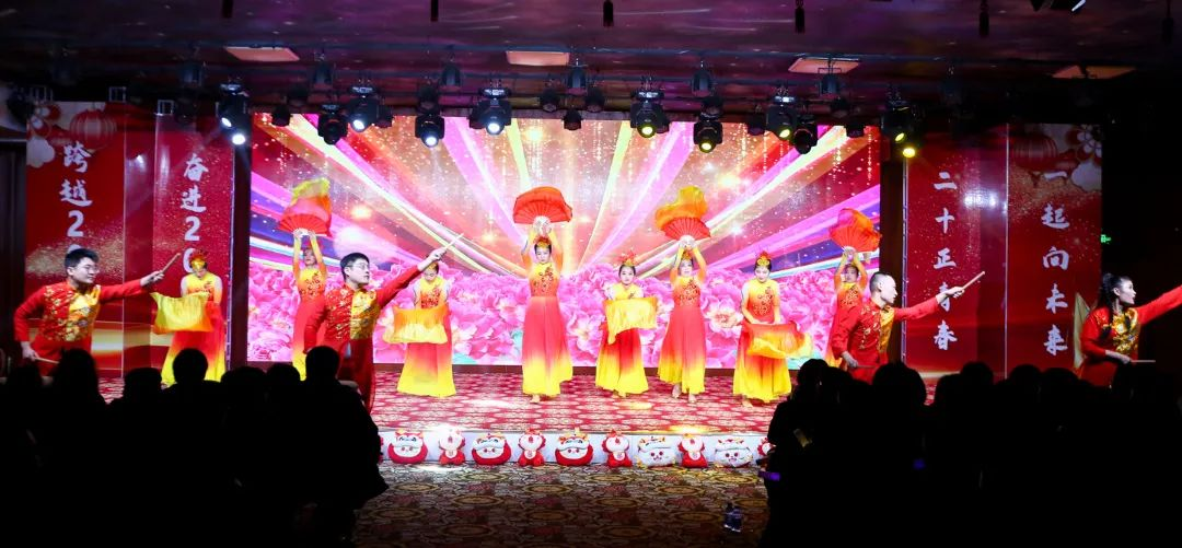 欧亿平台·(中国区)官方网站