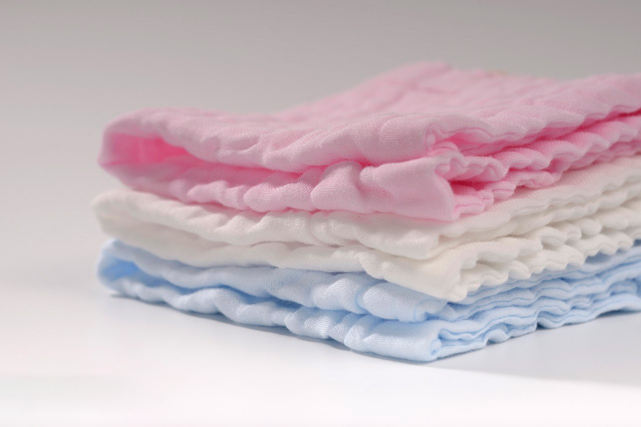 欧亿平台·(中国区)官方网站