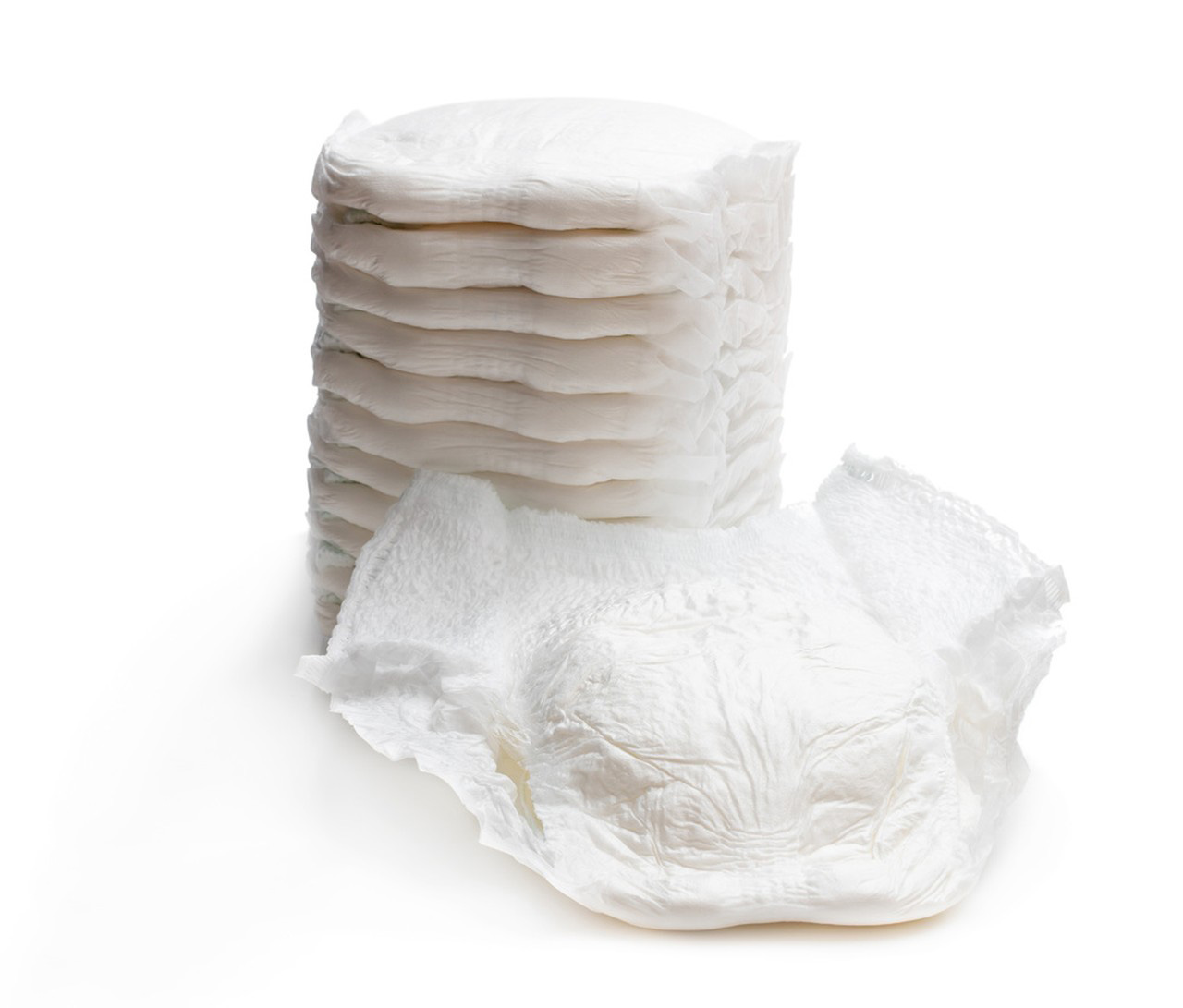 欧亿平台·(中国区)官方网站