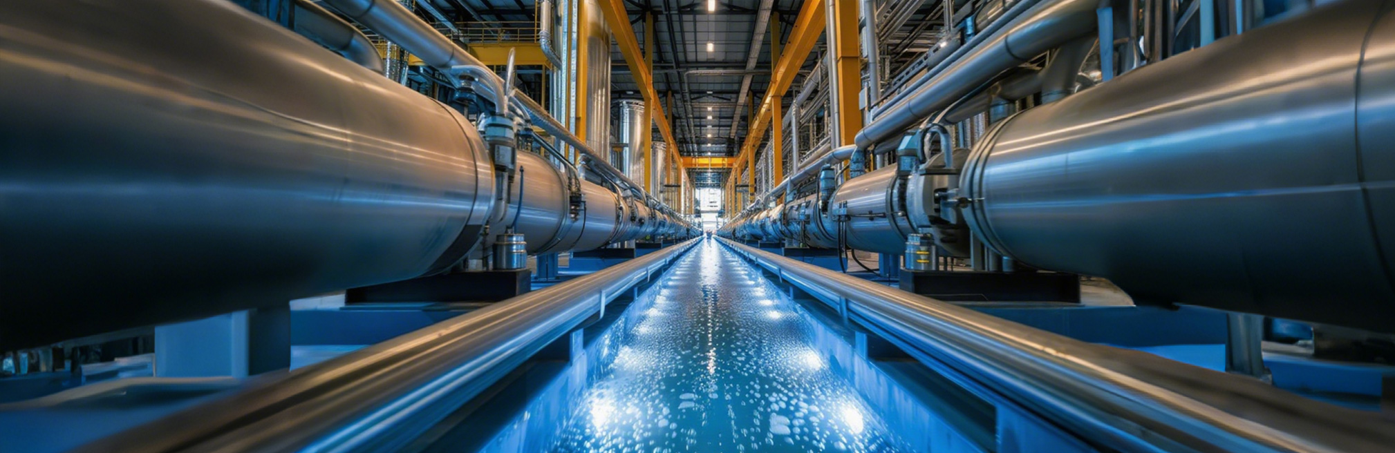 欧亿平台·(中国区)官方网站