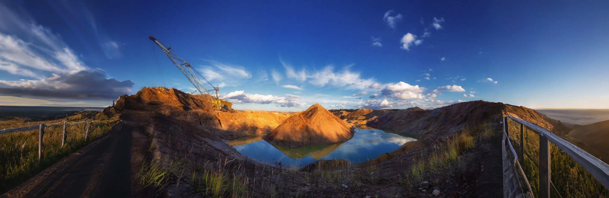 欧亿平台·(中国区)官方网站