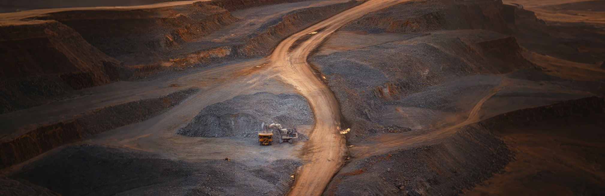 欧亿平台·(中国区)官方网站