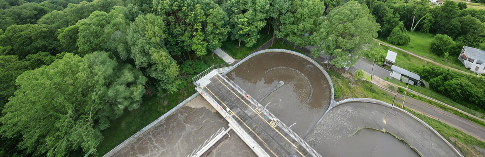 欧亿平台·(中国区)官方网站