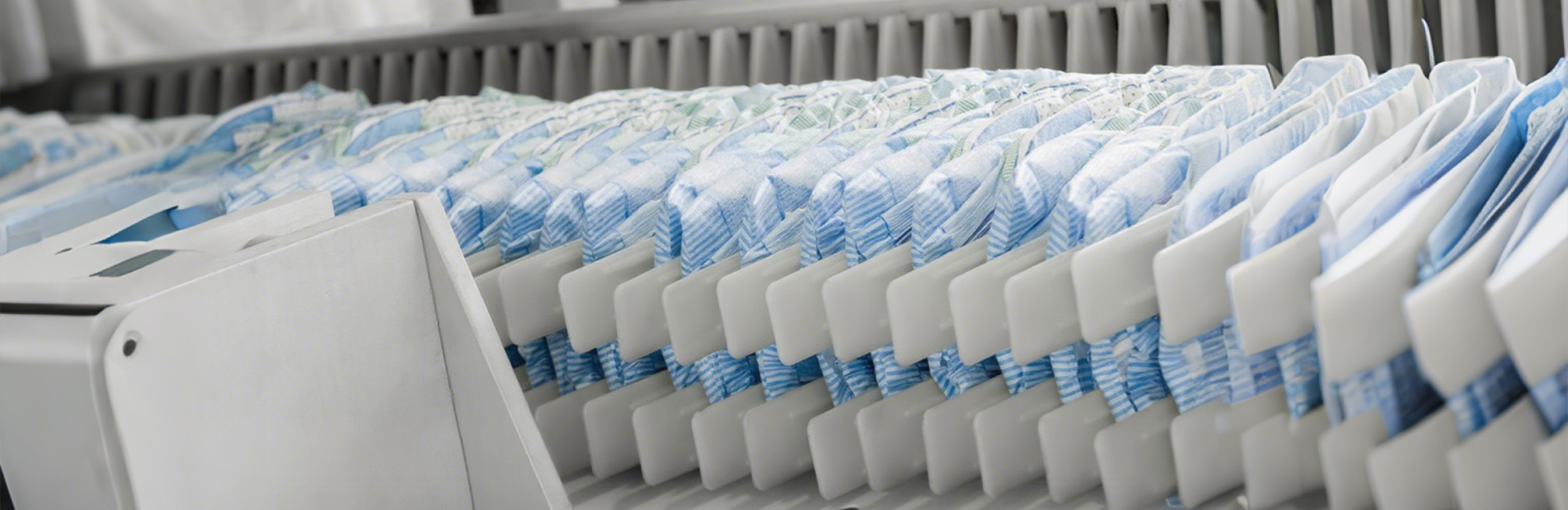 欧亿平台·(中国区)官方网站