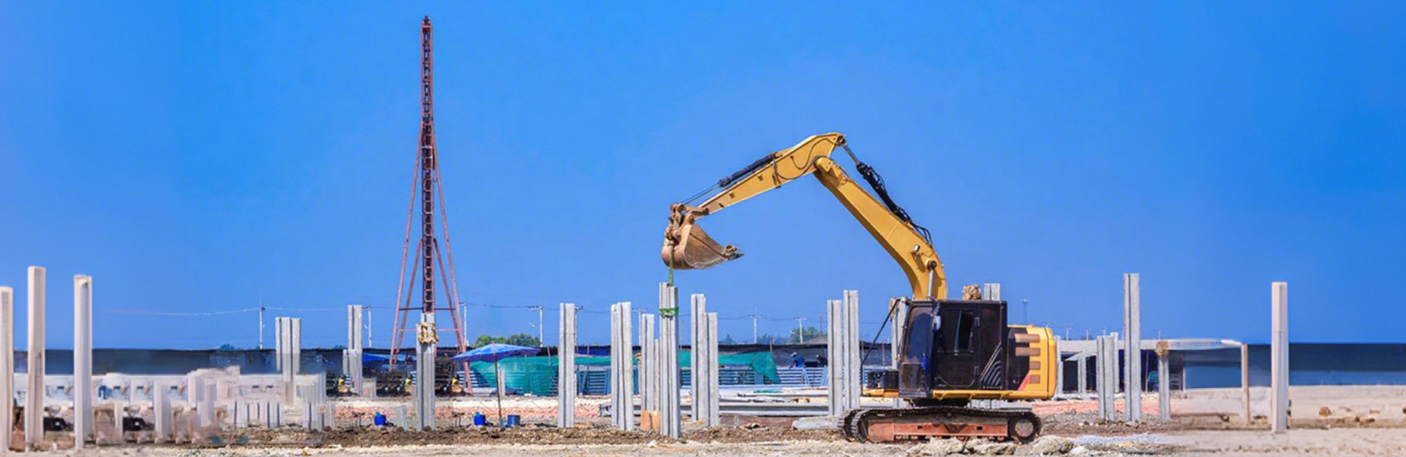 欧亿平台·(中国区)官方网站