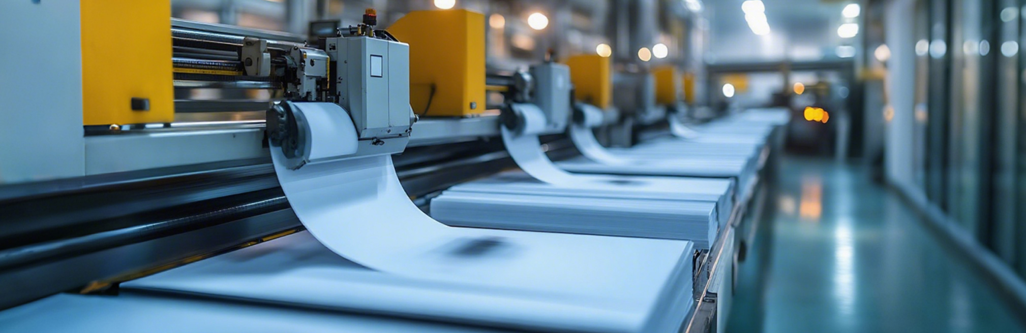 欧亿平台·(中国区)官方网站