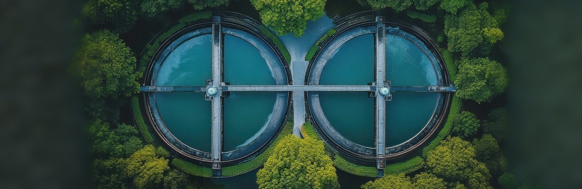 欧亿平台·(中国区)官方网站