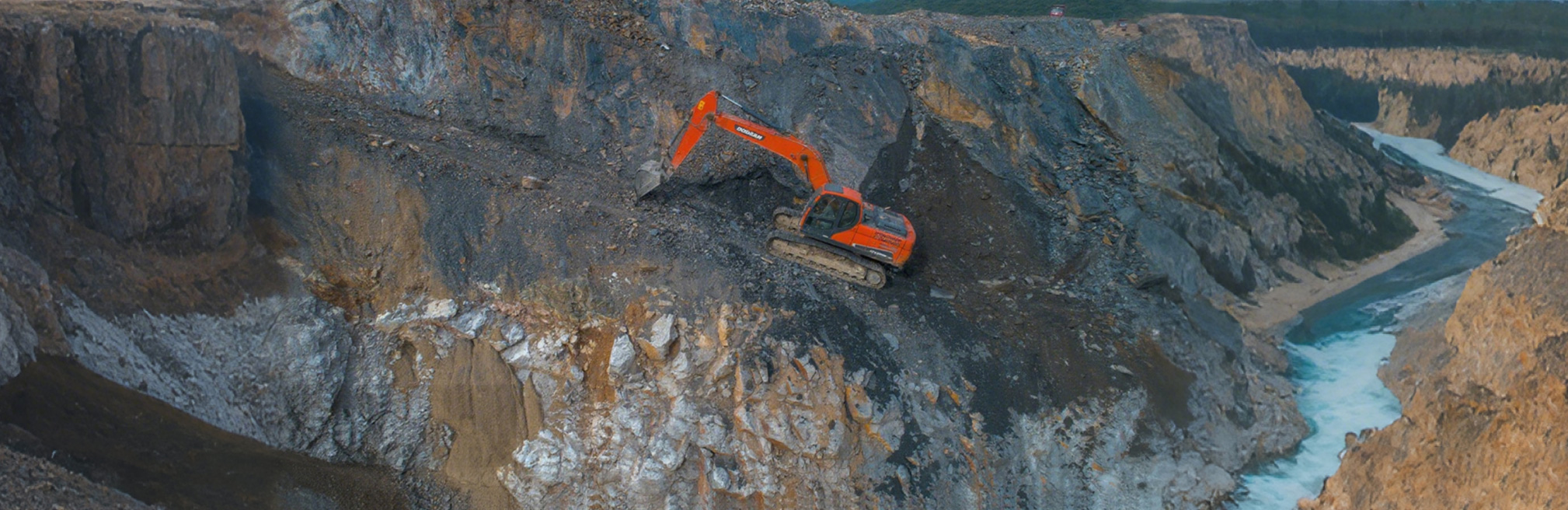 欧亿平台·(中国区)官方网站