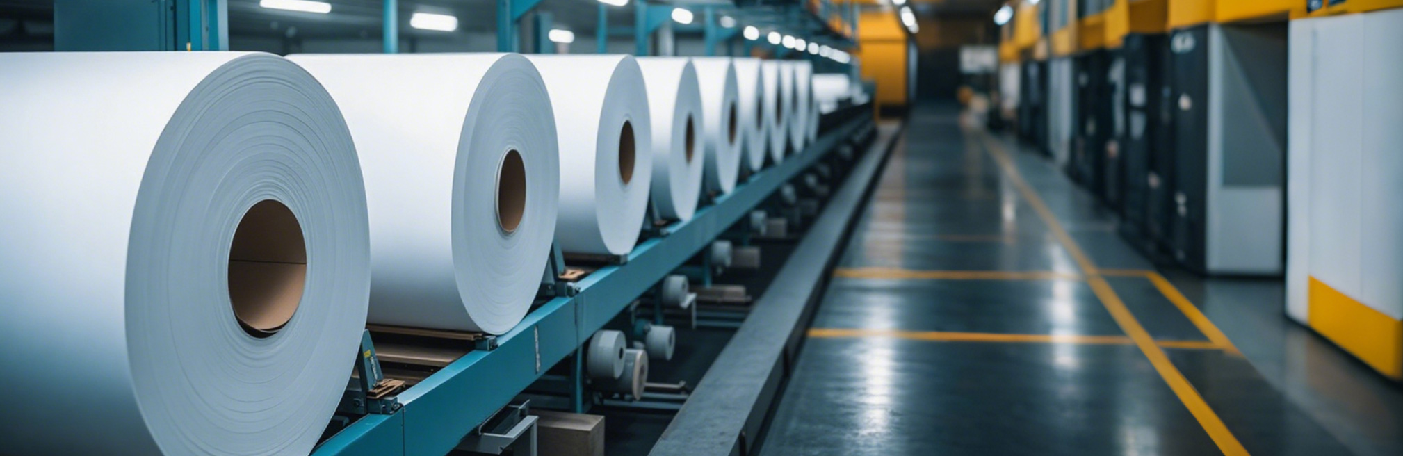 欧亿平台·(中国区)官方网站