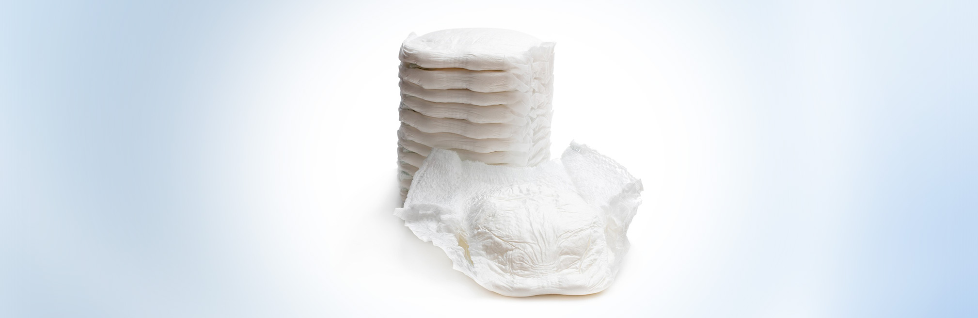 欧亿平台·(中国区)官方网站