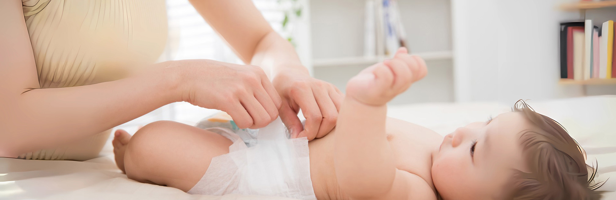 欧亿平台·(中国区)官方网站