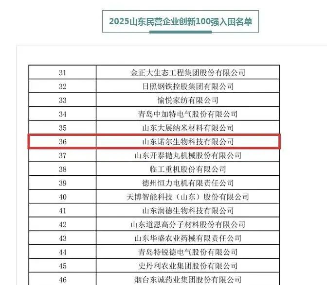 欧亿平台·(中国区)官方网站