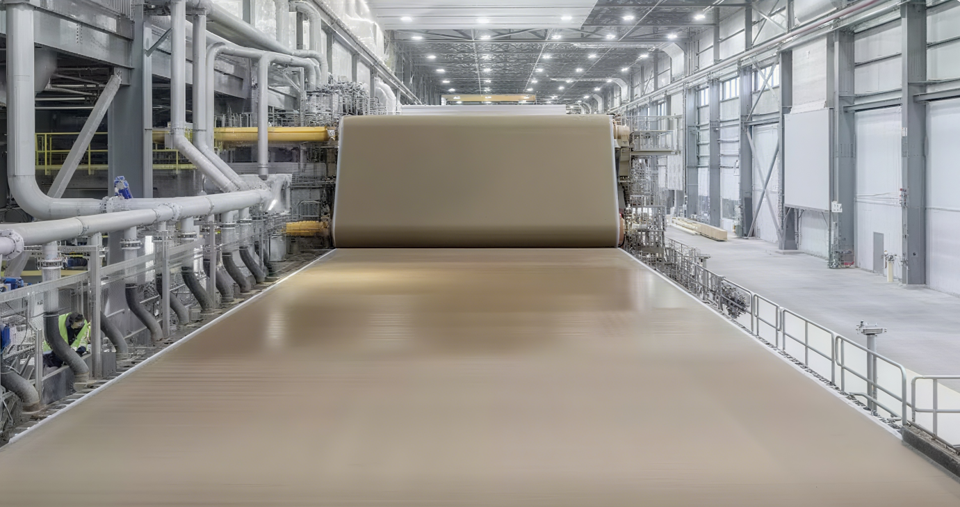 欧亿平台·(中国区)官方网站