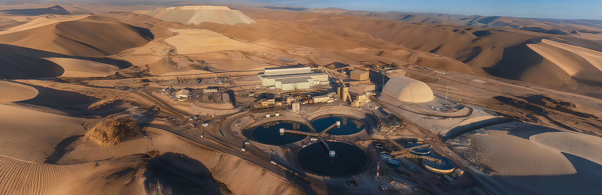 欧亿平台·(中国区)官方网站