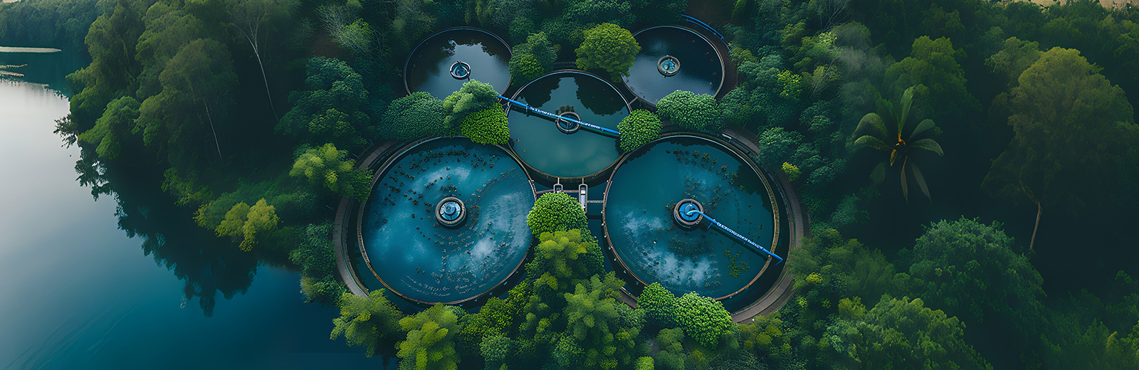 欧亿平台·(中国区)官方网站