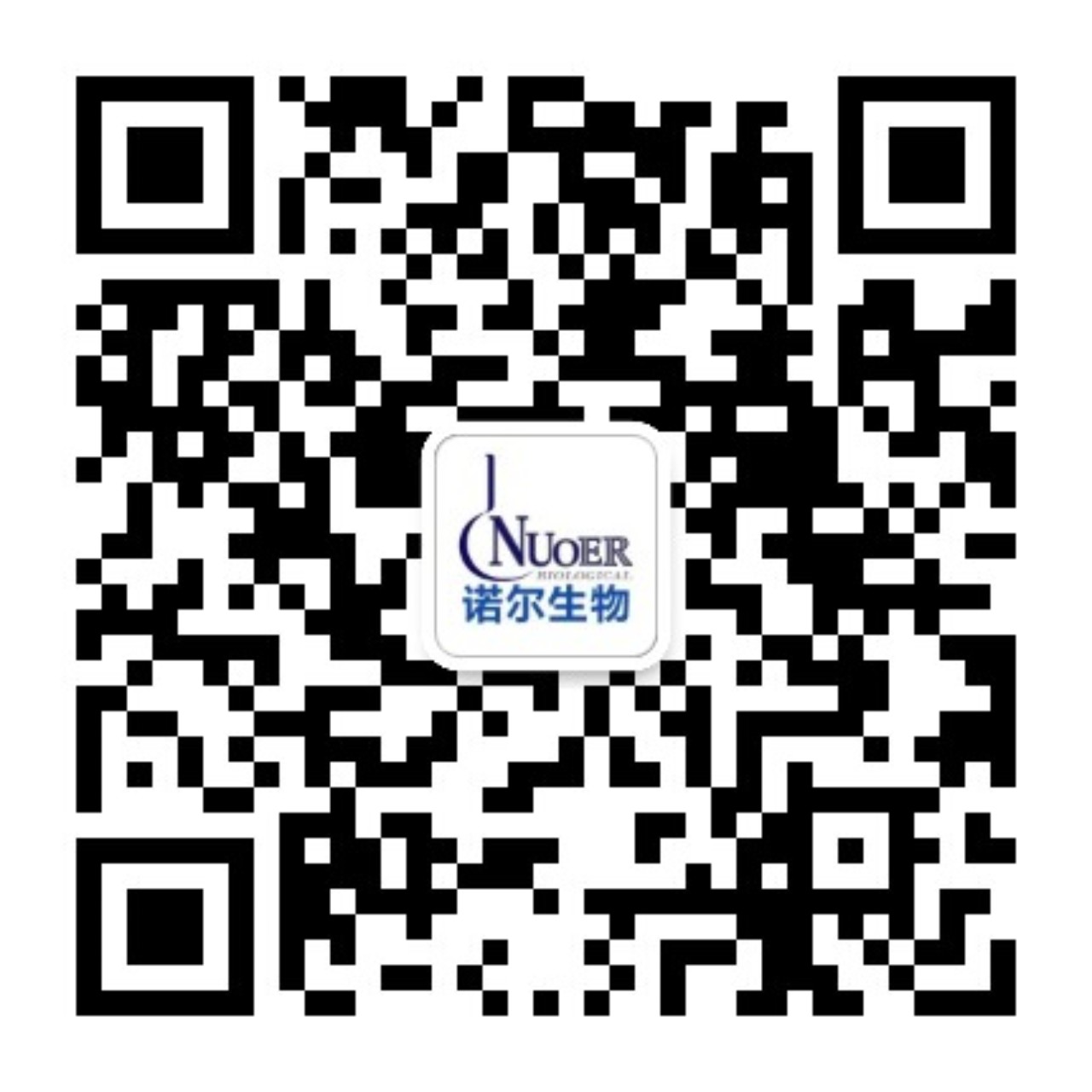 欧亿平台·(中国区)官方网站