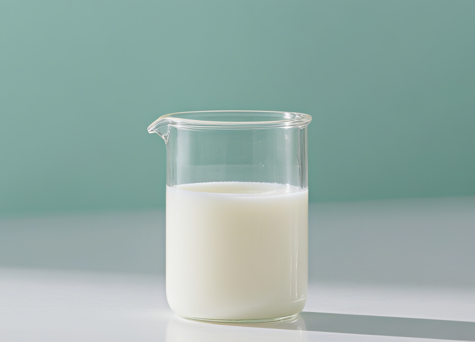 欧亿平台·(中国区)官方网站