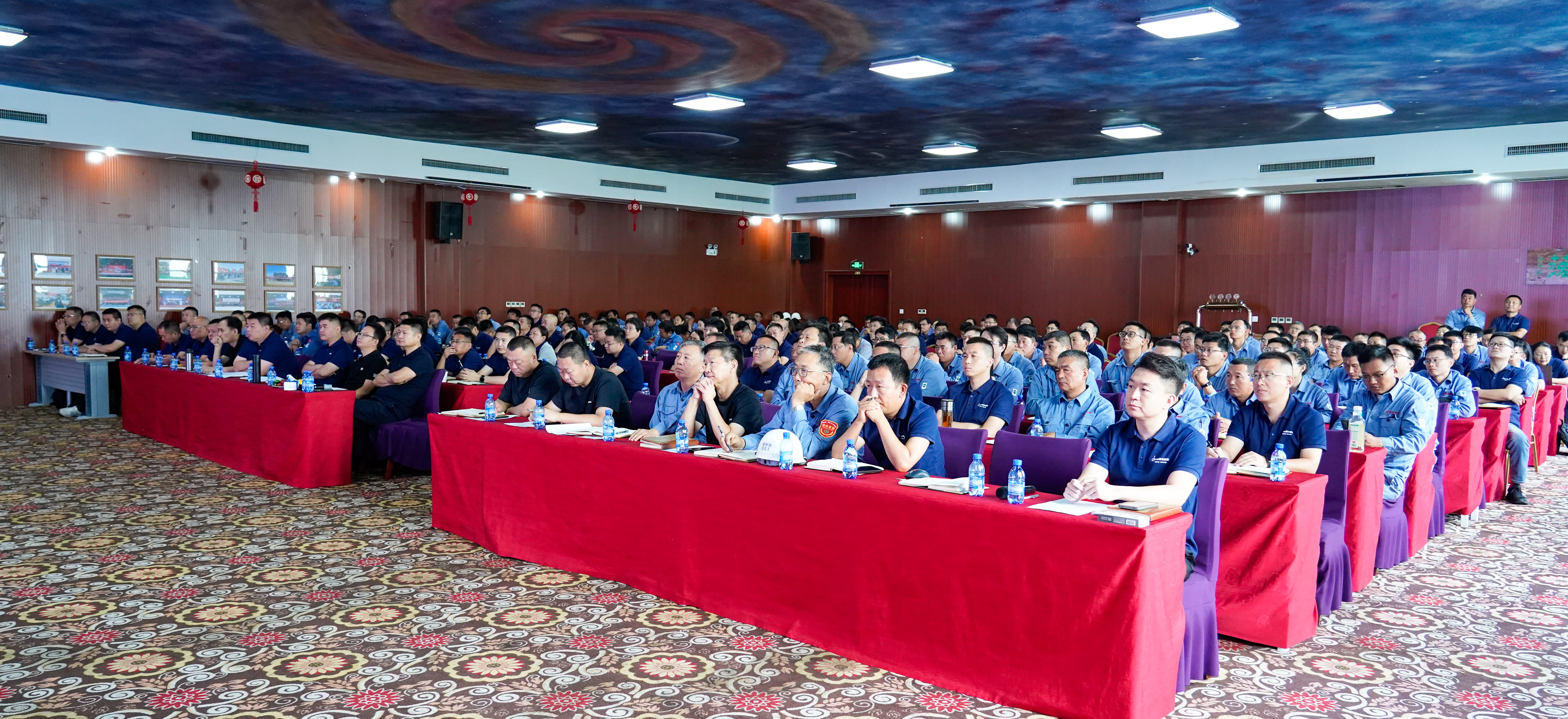 欧亿平台·(中国区)官方网站