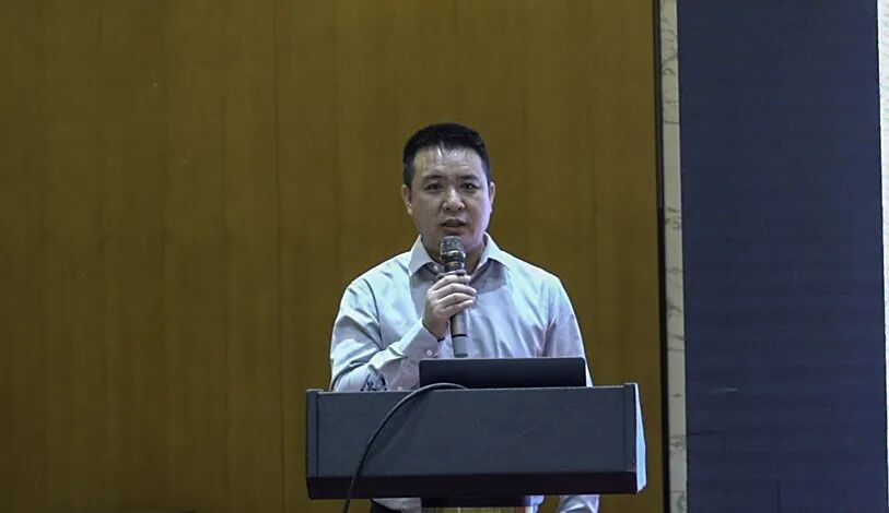 欧亿平台·(中国区)官方网站