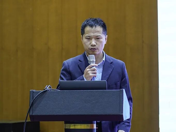 欧亿平台·(中国区)官方网站